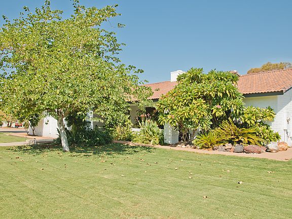 5th image of 4008 E Glade Cir