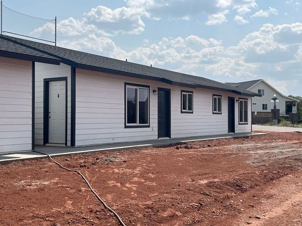 195 N Lyon Gate Dr UNIT 3