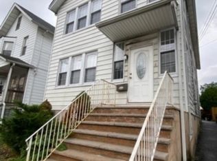 338 Bloy St, Hillside, NJ 07205