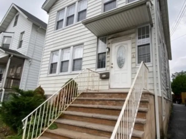 338 Bloy St, Hillside Twp., NJ 07205
