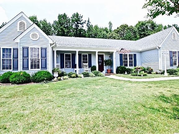 2nd image of 107 Peat Moss Dr