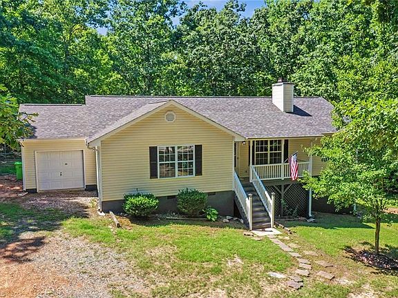 2nd image of 6045 Cane Creek Rd