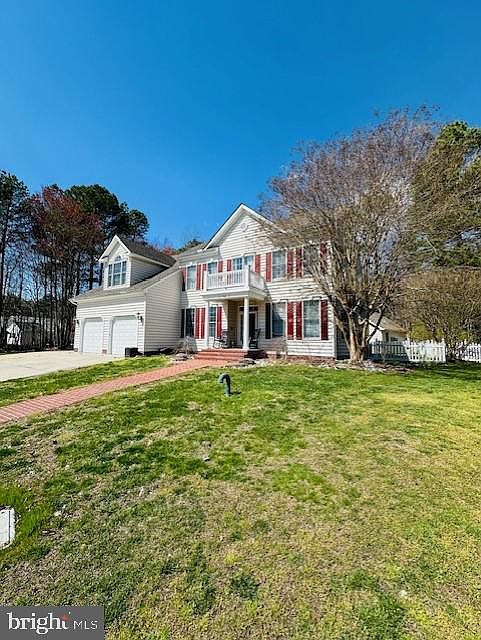 2nd image of 158 Caspian Dr