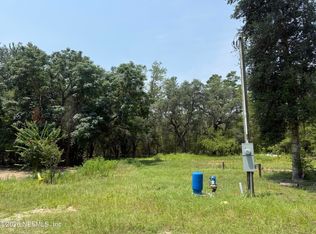 145 ROMANSHORN Street, Interlachen, FL 32148