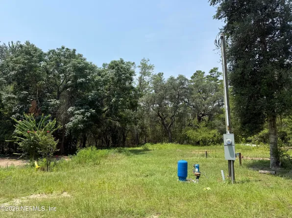 145 ROMANSHORN Street, Interlachen, FL 32148