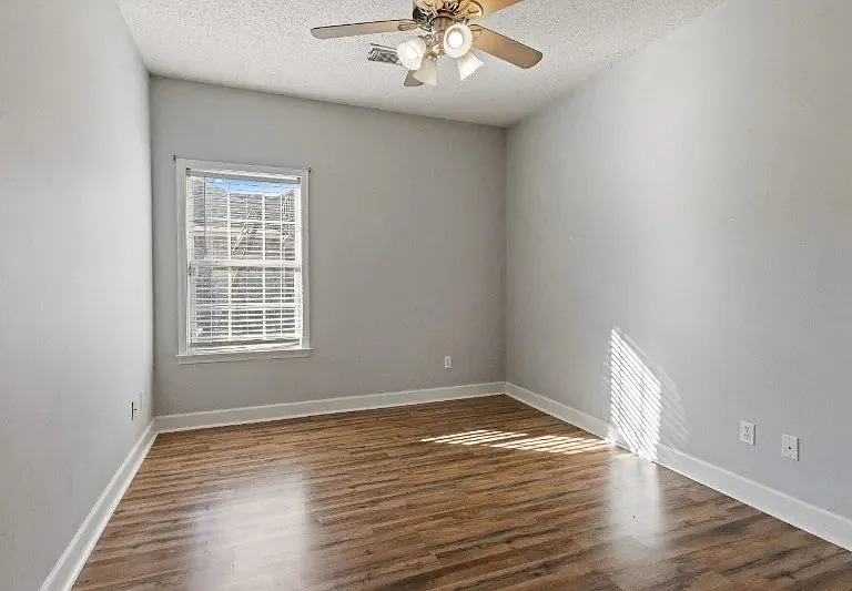 1803 Collier Way — Photo 19