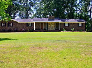 1008 Lucia Dr, Byron, GA 31008