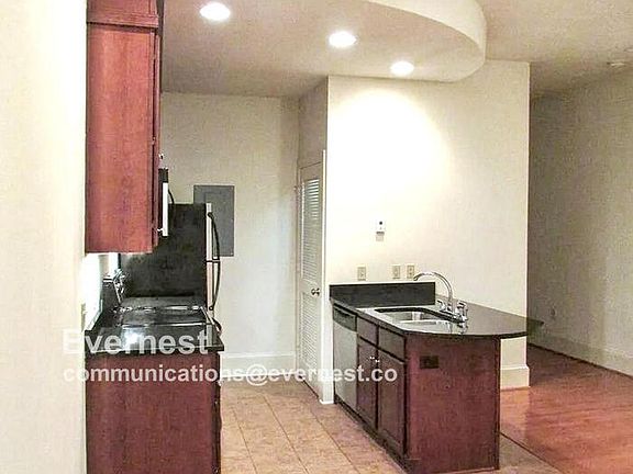 2nd image of 1301 W Main St APT C