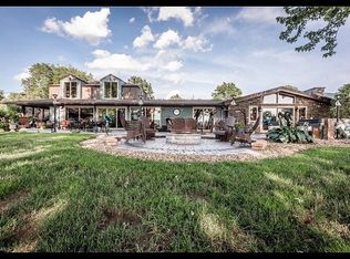 2023 Lakewood Rd SW, Sherrodsville, OH 44675