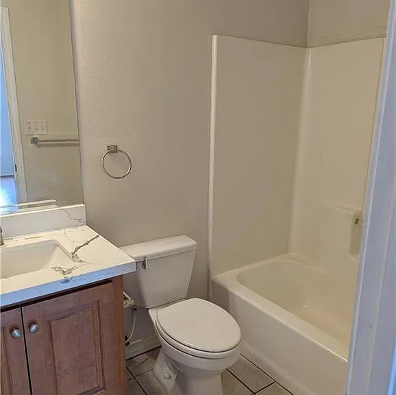 401 S 49th St #2 — Photo 6