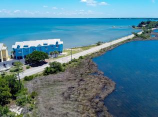 16068 Innerarity Point Rd, Perdido Key, FL 32507