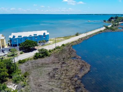 16068 Innerarity Point Rd, Perdido Key, FL, 32507
