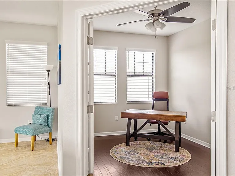 23508 Awabuki Dr #202 — Photo 17