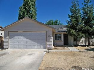16742 Ott Dr, Delhi, CA 95315
