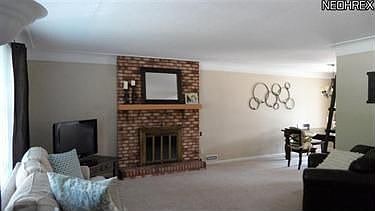 3rd image of 6222 Beverly Dr