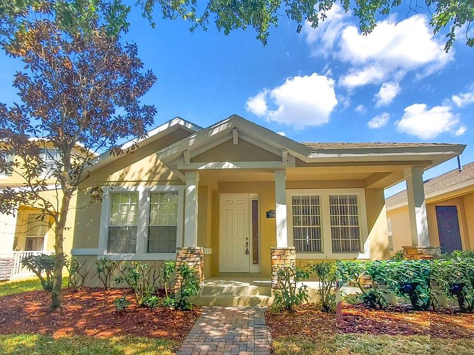 1st image of 7041 Pasturelands Pl