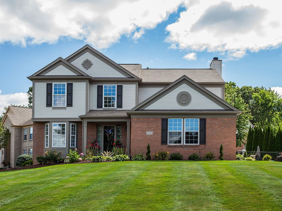 1st image of 4545 Brighton Cir