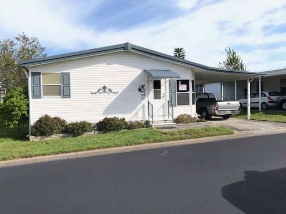 1st image of 795 County Road 1 Lot 49
