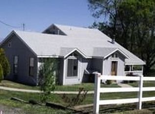 1985 Locust Rd, Montrose, CO 81401