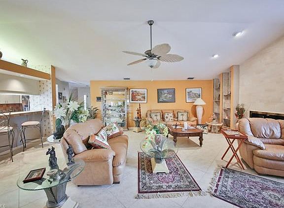 4th image of 9889 El Greco Cir
