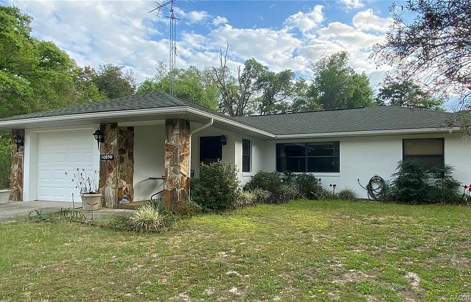 1st image of 10890 N Adler Dr