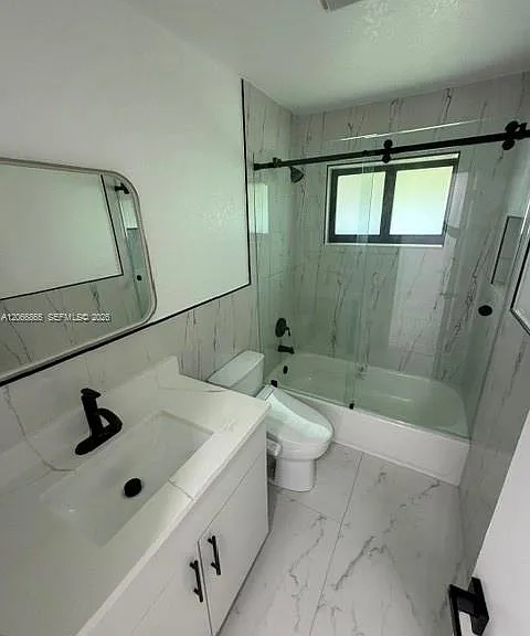 6217 NW 75th Way — Photo 12