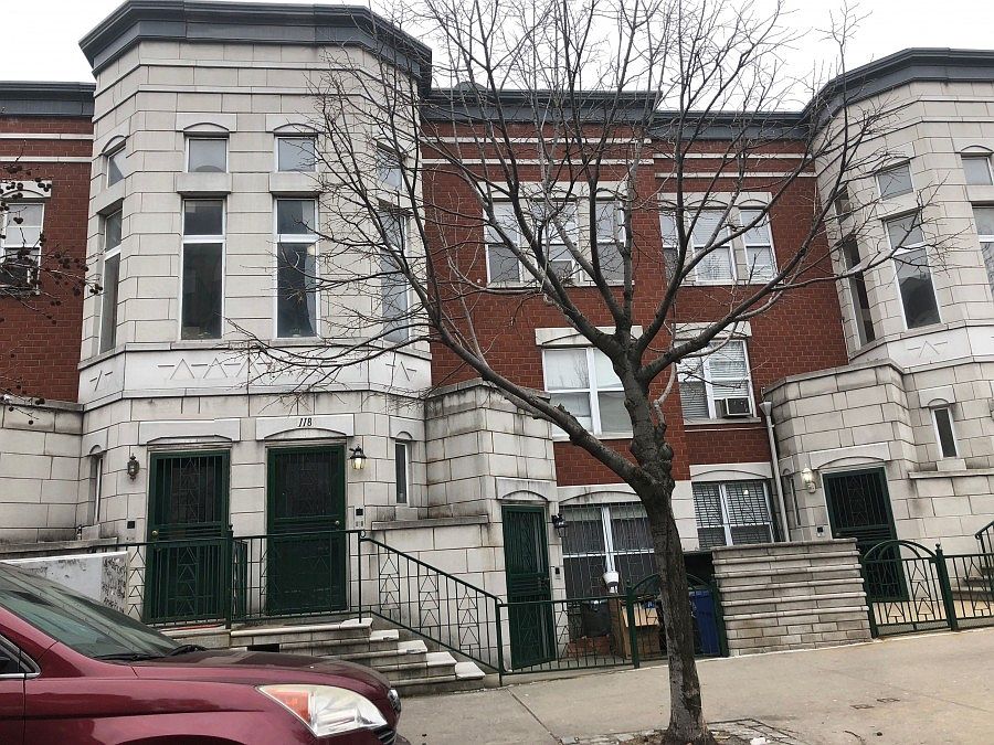 1st image of 118 W 117th St