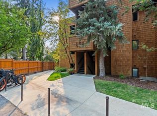 628 Ruby St #B-12, McCall, ID 83638