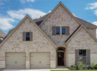 14028 Massima, San Antonio, TX 78253