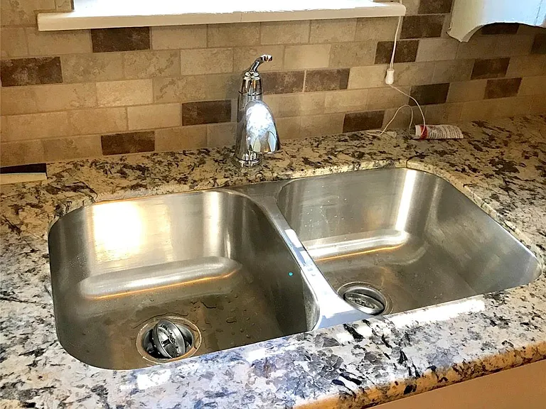 1704 Sam Wilson St #7 — Photo 7