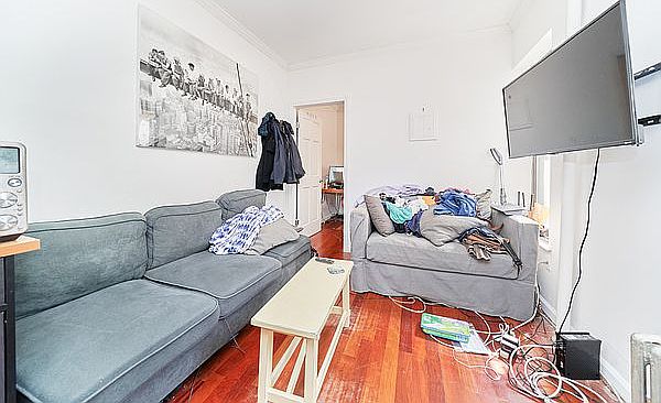 1st image of 504 E 12th St APT 11