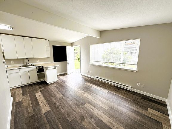 2nd image of 12701 47th Ave SW #B3