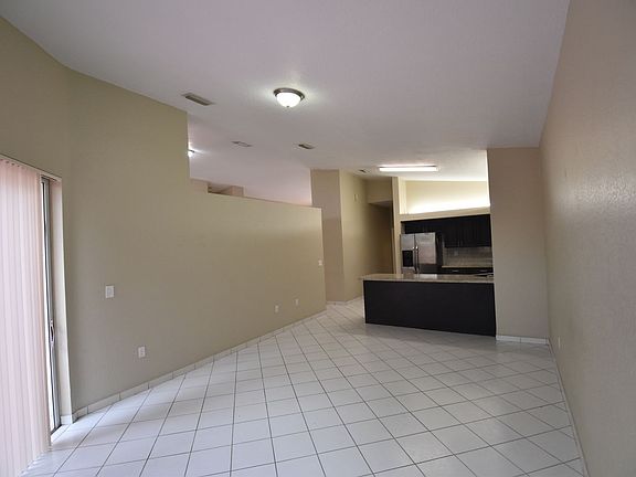 3rd image of 9161 NW 148th Ter