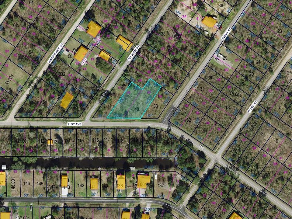 2nd image of 4126 21st Ave