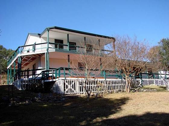 2nd image of 1551 Island View Dr