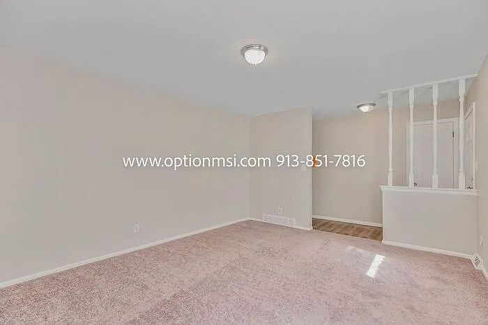 8006 E 118th Ter — Photo 14