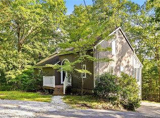 67 Washburn Rd, Canton, CT 06019