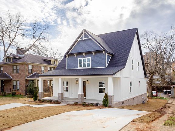2nd image of 721 Sherrod Ave