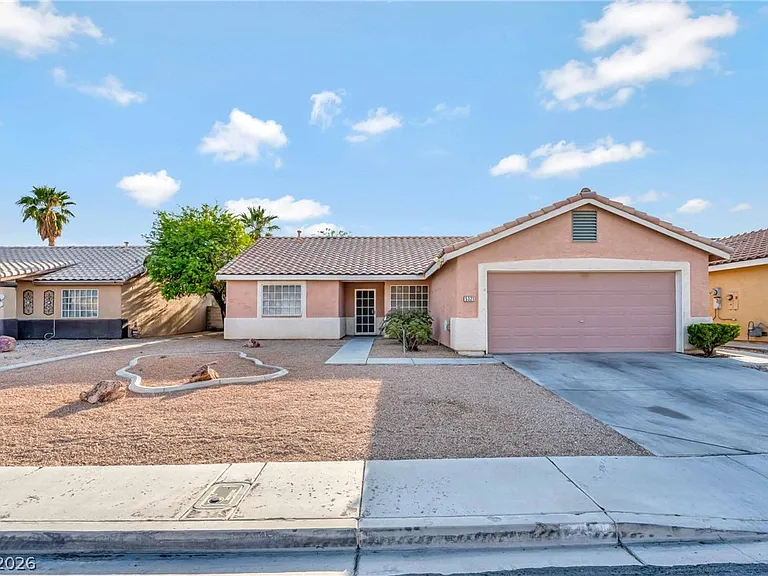 5321 Padero Dr — Photo 1