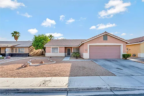 5321 Padero Dr Photo 1
