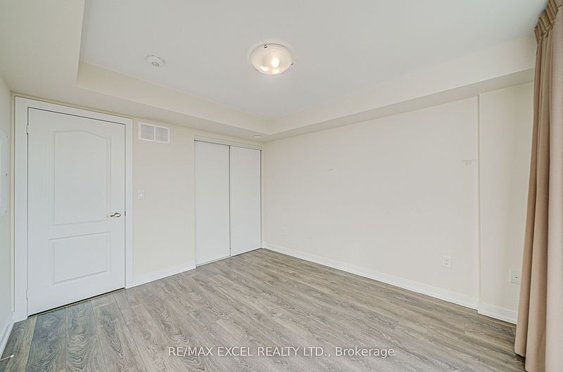 Markham Townhouse for rent - 2 Bedrooms — photo 22