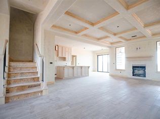 3025 Arbor Hill Dr, Edmond, OK 73034