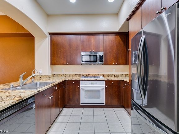 2nd image of 62 E Serene Ave Unit 231