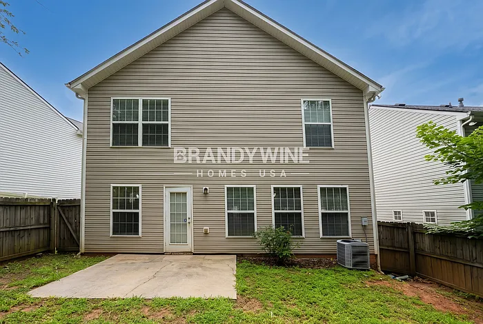 273 Topaz Dr — Photo 17