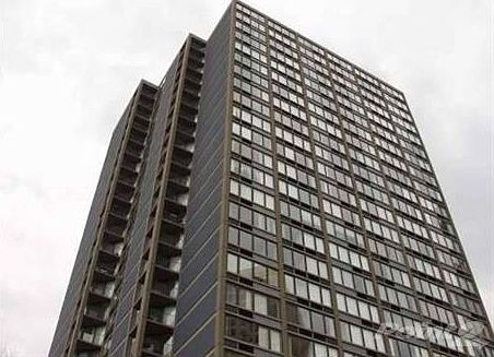 5320 Sheridan