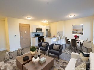 1816 Linden St #4B, Ridgewood, NY 11385