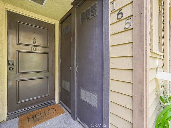 3rd image of 4140 Workman Mill Rd Unit 165