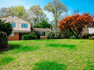 125 Andrea Dr, Rockaway, NJ 07866