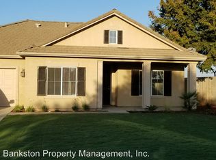 2687 Korbel Ct, Tulare, CA