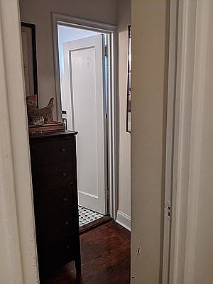 3rd image of 2613 Avenue D #1G